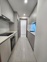 The Woodleigh Residences (D13), Apartment #577769261